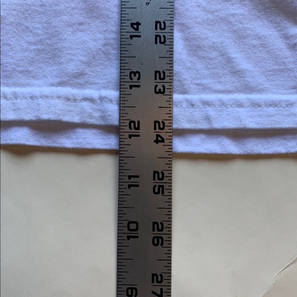 Neff x Disney T-shirt, used good condition - Picture 8 of 8